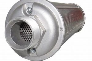 Upgrade Your Ride: New Exhaust Muffler Performance Boost Safem Fabrication - Precision Engineering & Custom Manufacturing Solutions Upgrade Your Ride: New Exhaust Muffler Performance Boost | Safem Fabrication - Precision Engineering & Custom Manufacturing Solutions
