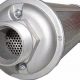 Quiet Exhaust: Pneumatic Exhaust Muffler Guide | Best Mufflers for Cars & Trucks | Performance, Sound & Durability Upgrades