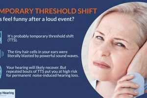 Is Muffled Hearing & Ringing A Concern? Here's Why Safem Fabrication - Precision Engineering & Custom Manufacturing Solutions Is Muffled Hearing & Ringing A Concern? Here's Why | Safem Fabrication - Precision Engineering & Custom Manufacturing Solutions