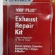 Best Permatex Muffler Repair Kit: Easy Fix, Lasting Seal | Best Mufflers for Cars & Trucks | Performance, Sound & Durability Upgrades