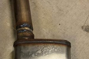 Concert Muffled Hearing? Quick Fixes & Prevention! Safem Fabrication - Precision Engineering & Custom Manufacturing Solutions Concert Muffled Hearing? Quick Fixes & Prevention! | Safem Fabrication - Precision Engineering & Custom Manufacturing Solutions