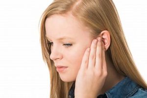 Unblock Your Ear: Sudden Muffled Hearing in One Ear Explained Safem Fabrication - Precision Engineering & Custom Manufacturing Solutions Unblock Your Ear: Sudden Muffled Hearing in One Ear Explained | Safem Fabrication - Precision Engineering & Custom Manufacturing Solutions