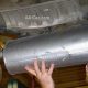 Muffler Replace: Cost, Steps & Pro Tips | Best Mufflers for Cars & Trucks | Performance, Sound & Durability Upgrades