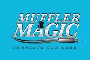 Your Muffler Magic: Complete Car Care & Repair Safem Fabrication - Precision Engineering & Custom Manufacturing Solutions Your Muffler Magic: Complete Car Care & Repair | Safem Fabrication - Precision Engineering & Custom Manufacturing Solutions