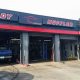 Indy Muffler & Auto Repair LLC: Your Trusted Auto Experts | Best Mufflers for Cars & Trucks | Performance, Sound & Durability Upgrades