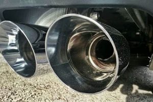 DIY: How to Make Your Car Muffler Louder (Safely!) Safem Fabrication - Precision Engineering & Custom Manufacturing Solutions DIY: How to Make Your Car Muffler Louder (Safely!) | Safem Fabrication - Precision Engineering & Custom Manufacturing Solutions