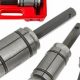 Exhaust Pipe Savior: The Ultimate Muffler Expander Tool | Best Mufflers for Cars & Trucks | Performance, Sound & Durability Upgrades