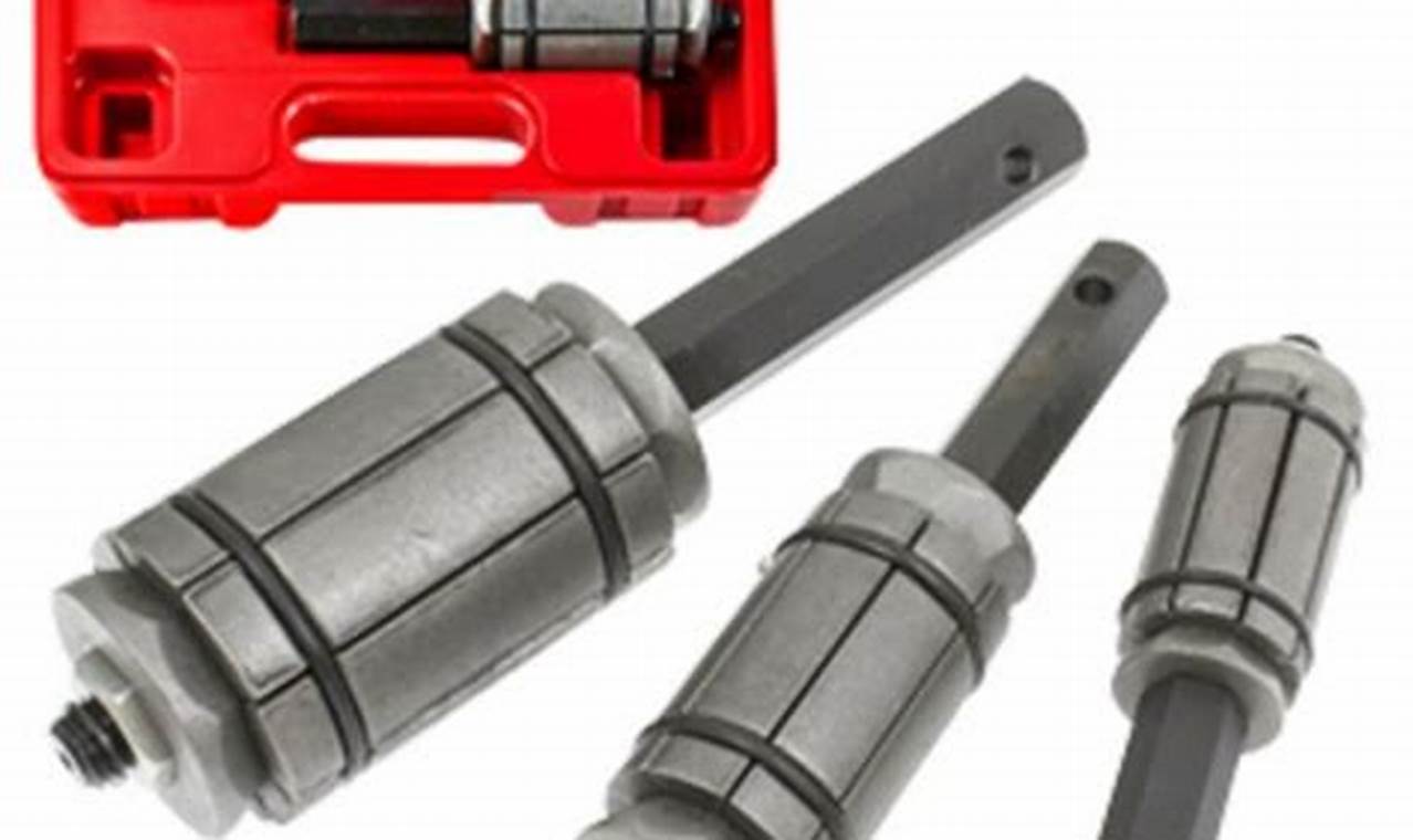 Fast & Easy: Quick O Muffler Service Near You! Best Mufflers for Cars & Trucks | Performance, Sound & Durability Upgrades Fast & Easy: Quick O Muffler Service Near You! | Best Mufflers for Cars & Trucks | Performance, Sound & Durability Upgrades