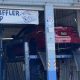 Best Juans Muffler Shop: Expert Exhaust & More! | Best Mufflers for Cars & Trucks | Performance, Sound & Durability Upgrades