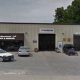 Sedalia's Best Tire & Muffler Warehouse - [Your Business Name] | Best Mufflers for Cars & Trucks | Performance, Sound & Durability Upgrades