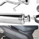 Moped Muffler Guide: Quiet Ride, Peak Performance | Best Mufflers for Cars & Trucks | Performance, Sound & Durability Upgrades