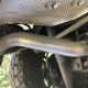 Jeep JK Muffler Delete: Sound, Performance + Is it Legal? | Best Mufflers for Cars & Trucks | Performance, Sound & Durability Upgrades