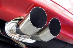 Best Auto Muffler: Price, Install & Repair Guide Safem Fabrication - Precision Engineering & Custom Manufacturing Solutions Best Auto Muffler: Price, Install & Repair Guide | Safem Fabrication - Precision Engineering & Custom Manufacturing Solutions