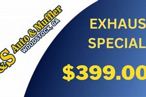 Local G&S Auto & Muffler: Expert Car Care Near You Safem Fabrication - Precision Engineering & Custom Manufacturing Solutions Local G&S Auto & Muffler: Expert Car Care Near You | Safem Fabrication - Precision Engineering & Custom Manufacturing Solutions