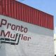 Plano's Best: Pronto Brake & Muffler Experts in TX | Best Mufflers for Cars & Trucks | Performance, Sound & Durability Upgrades
