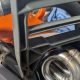 Boost Your 572xp: Muffler Mod Guide &amp; Tips | Best Mufflers for Cars & Trucks | Performance, Sound & Durability Upgrades