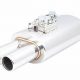 Get That Deep Sounding Muffler Growl: Guide & Tips! | Best Mufflers for Cars & Trucks | Performance, Sound & Durability Upgrades
