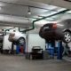 Local: Affordable Muffler Repair in Columbus, OH | Best Mufflers for Cars & Trucks | Performance, Sound & Durability Upgrades