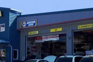 Local Expert Muffler & Auto Repair: Save Big! Safem Fabrication - Precision Engineering & Custom Manufacturing Solutions Local Expert Muffler & Auto Repair: Save Big! | Safem Fabrication - Precision Engineering & Custom Manufacturing Solutions