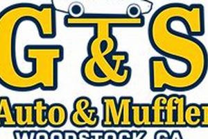 Local G & S Auto & Muffler: Repair & Exhaust Pros Safem Fabrication - Precision Engineering & Custom Manufacturing Solutions Local G & S Auto & Muffler: Repair & Exhaust Pros | Safem Fabrication - Precision Engineering & Custom Manufacturing Solutions