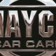 Mayco Car Care Center & Muffler: Expert Auto Repair! | Best Mufflers for Cars & Trucks | Performance, Sound & Durability Upgrades