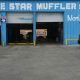 Tyler's Best Muffler Shops: Expert Exhaust Care TX | Best Mufflers for Cars & Trucks | Performance, Sound & Durability Upgrades