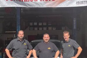 Oviedo's Best Auto Mech & Muffler Repair Shop Near You Safem Fabrication - Precision Engineering & Custom Manufacturing Solutions Oviedo's Best Auto Mech & Muffler Repair Shop Near You | Safem Fabrication - Precision Engineering & Custom Manufacturing Solutions