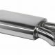 Buy AA Muffler Online: Performance Muffler Solutions | Best Mufflers for Cars & Trucks | Performance, Sound & Durability Upgrades