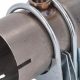 Buy Muffler Clamps Near Me Now: Find Reliable Options | Best Mufflers for Cars & Trucks | Performance, Sound & Durability Upgrades