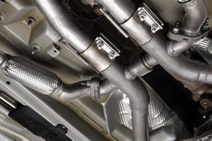 Pro Muffler Repair: Auto Exhaust Fixes Near You! Safem Fabrication - Precision Engineering & Custom Manufacturing Solutions Pro Muffler Repair: Auto Exhaust Fixes Near You! | Safem Fabrication - Precision Engineering & Custom Manufacturing Solutions