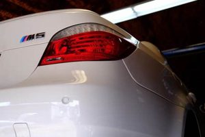 Top Elite Muffler & Auto Repair: Your Car's Best Friend Safem Fabrication - Precision Engineering & Custom Manufacturing Solutions Top Elite Muffler & Auto Repair: Your Car's Best Friend | Safem Fabrication - Precision Engineering & Custom Manufacturing Solutions
