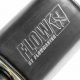 Upgrade Your Ride: Flow Masters Muffler Performance & Sound | Best Mufflers for Cars & Trucks | Performance, Sound & Durability Upgrades