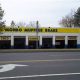 Monro Muffler Plattsburgh NY: Exhaust Experts Near You! | Best Mufflers for Cars & Trucks | Performance, Sound & Durability Upgrades