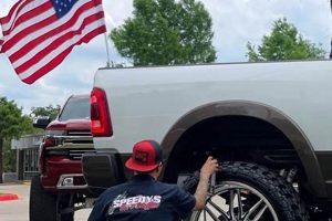 Your Speedy's Tire & Muffler Experts: Fast & Reliable! Safem Fabrication - Precision Engineering & Custom Manufacturing Solutions Your Speedy's Tire & Muffler Experts: Fast & Reliable! | Safem Fabrication - Precision Engineering & Custom Manufacturing Solutions