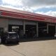 Best Muffler Shop Garland TX: Repair & Replacement Near You | Best Mufflers for Cars & Trucks | Performance, Sound & Durability Upgrades