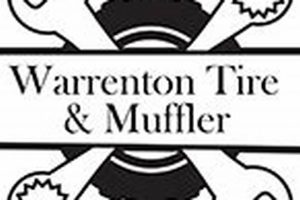 Warrenton Tire & Muffler: MO's Best Tire & Exhaust Shop Safem Fabrication - Precision Engineering & Custom Manufacturing Solutions Warrenton Tire & Muffler: MO's Best Tire & Exhaust Shop | Safem Fabrication - Precision Engineering & Custom Manufacturing Solutions