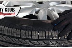 Your Guide to Tire & Muffler: Performance and Safety Safem Fabrication - Precision Engineering & Custom Manufacturing Solutions Your Guide to Tire & Muffler: Performance and Safety | Safem Fabrication - Precision Engineering & Custom Manufacturing Solutions