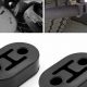 Best Muffler Support Guide: Types, Install & More | Best Mufflers for Cars & Trucks | Performance, Sound & Durability Upgrades