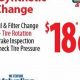 Save Big! Monro Muffler Synthetic Oil Change Coupons Today | Best Mufflers for Cars & Trucks | Performance, Sound & Durability Upgrades
