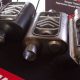 Muffler Showdown: Straight Through vs Chambered - Which Wins? | Best Mufflers for Cars & Trucks | Performance, Sound & Durability Upgrades