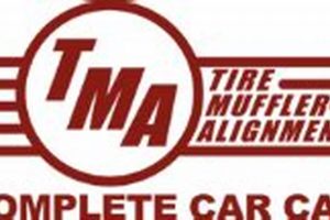 Rapid City: Tire, Muffler & Alignment Services Safem Fabrication - Precision Engineering & Custom Manufacturing Solutions Rapid City: Tire, Muffler & Alignment Services | Safem Fabrication - Precision Engineering & Custom Manufacturing Solutions