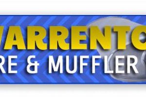 Local Warrenton Tire & Muffler: Expert Care & Repair Safem Fabrication - Precision Engineering & Custom Manufacturing Solutions Local Warrenton Tire & Muffler: Expert Care & Repair | Safem Fabrication - Precision Engineering & Custom Manufacturing Solutions