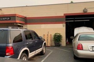 Best Chino Tire and Muffler | Expert Auto Repair Safem Fabrication - Precision Engineering & Custom Manufacturing Solutions Best Chino Tire and Muffler | Expert Auto Repair | Safem Fabrication - Precision Engineering & Custom Manufacturing Solutions
