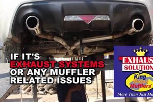 Midas Muffler Tires: Expert Exhaust & Tire Service Near You Safem Fabrication - Precision Engineering & Custom Manufacturing Solutions Midas Muffler Tires: Expert Exhaust & Tire Service Near You | Safem Fabrication - Precision Engineering & Custom Manufacturing Solutions