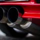 Cypress Muffler Shop: Expert Exhaust Services Near You | Best Mufflers for Cars & Trucks | Performance, Sound & Durability Upgrades
