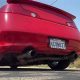 G35 Muffler Delete: Power, Sound & Is It Right For You? | Best Mufflers for Cars & Trucks | Performance, Sound & Durability Upgrades