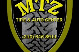 Your Trusted Martinez Tire & Muffler Shop Experts Safem Fabrication - Precision Engineering & Custom Manufacturing Solutions Your Trusted Martinez Tire & Muffler Shop Experts | Safem Fabrication - Precision Engineering & Custom Manufacturing Solutions