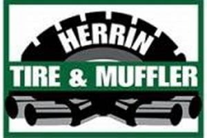 Best Herrin Tire & Muffler: Repair & More! Safem Fabrication - Precision Engineering & Custom Manufacturing Solutions Best Herrin Tire & Muffler: Repair & More! | Safem Fabrication - Precision Engineering & Custom Manufacturing Solutions