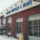 Lee's Brake, Muffler & Tire: Expert Tire Service! | Best Mufflers for Cars & Trucks | Performance, Sound & Durability Upgrades