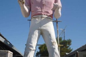 Local Muffler Man Near Me: Expert Exhaust Repair Safem Fabrication - Precision Engineering & Custom Manufacturing Solutions Local Muffler Man Near Me: Expert Exhaust Repair | Safem Fabrication - Precision Engineering & Custom Manufacturing Solutions